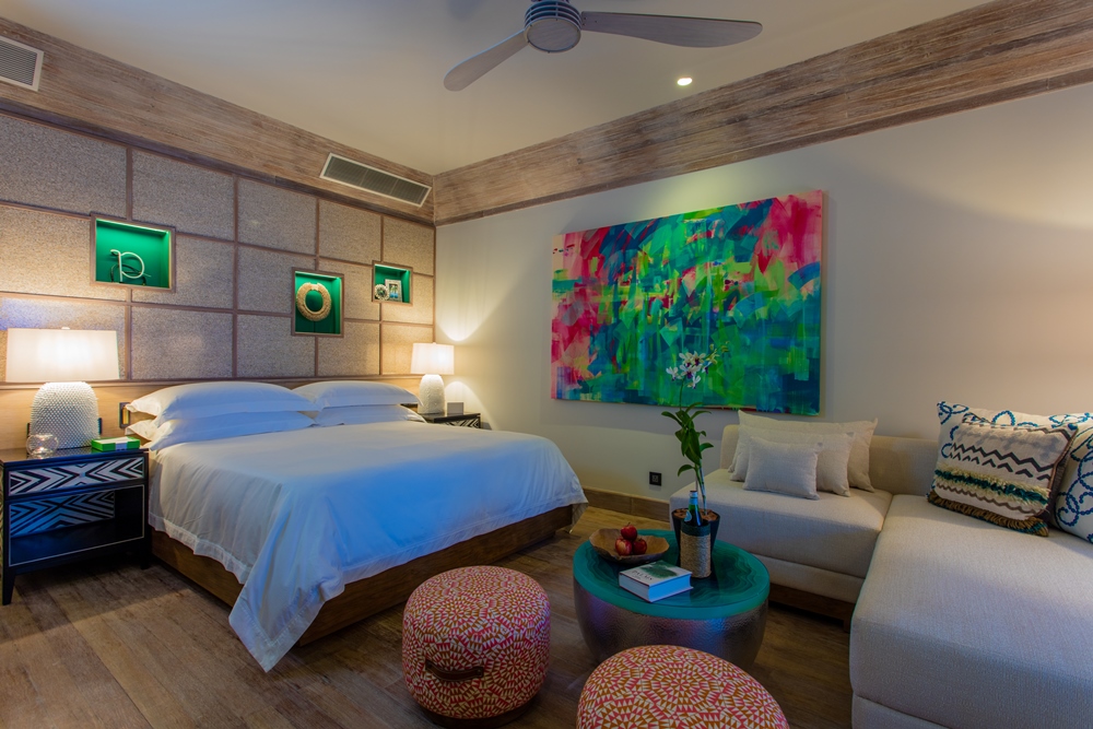 content/hotel/Kanuhura/Accommondation/Beach Villa Sunrise/Kanuhura-Acc-BeachVillaSunrise-05.jpg